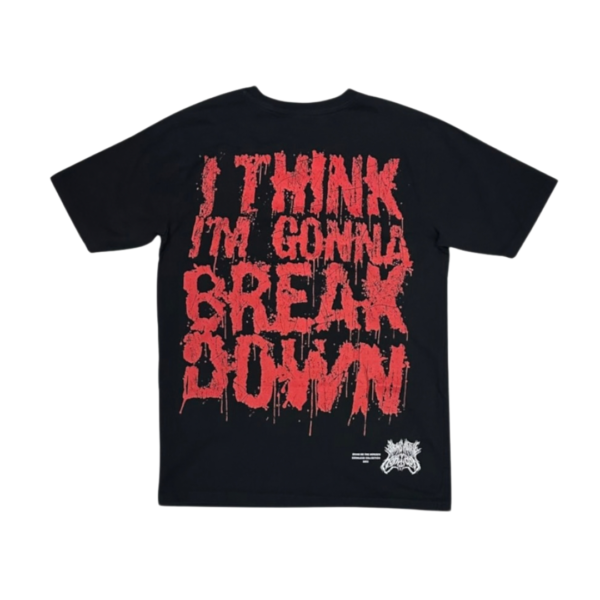 BMTH-BLA-SS-214-2