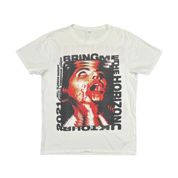 BMTH-WHI-SS-215-1