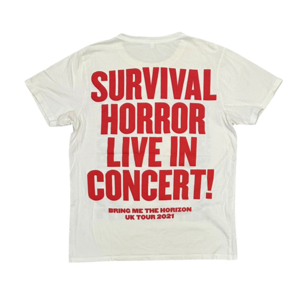 BMTH-WHI-SS-215-2
