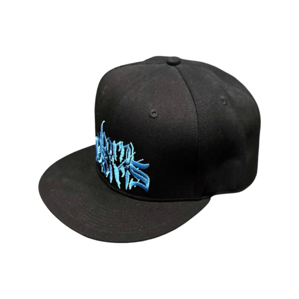 BOOS-CAP-01-2