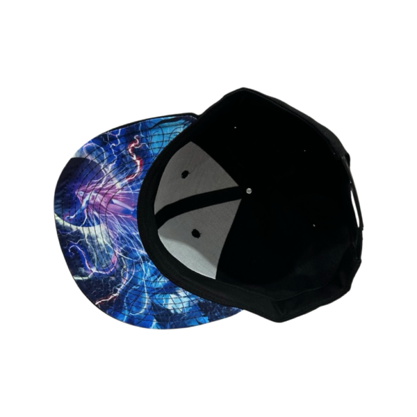 BOOS-CAP-01-3