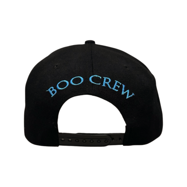 BOOS-CAP-01-4