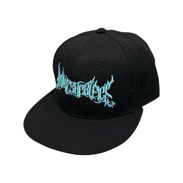 BOSF-CAP-01-2