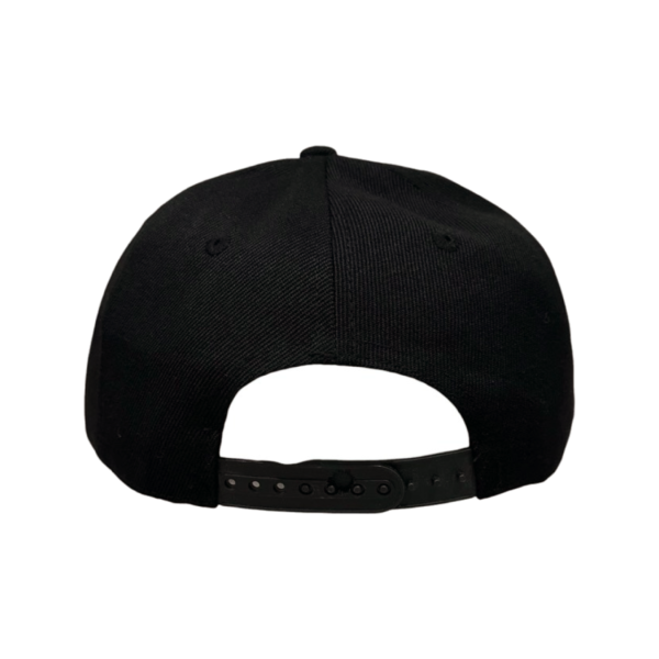 BOSF-CAP-01-4