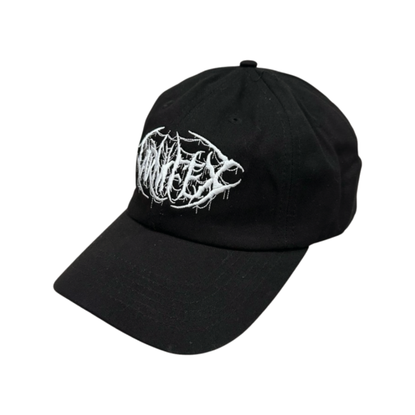 CNF-CAP-01-2