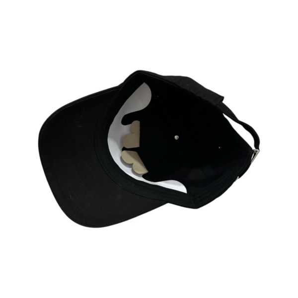 CNF-CAP-01-3