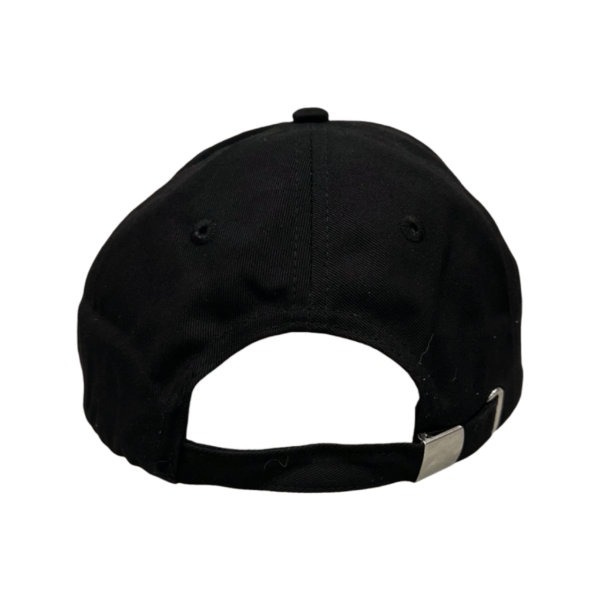 CNF-CAP-01-4