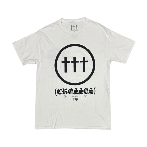 CRSS-BLA-SS-04-1