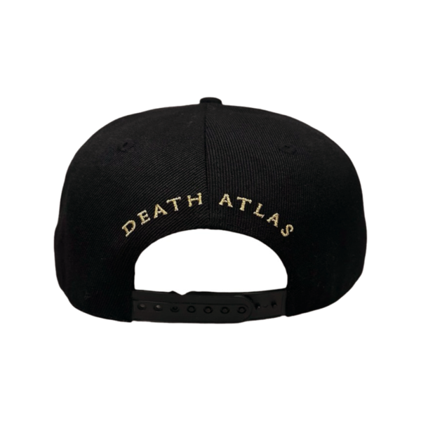 CTDT-CAP-01-4