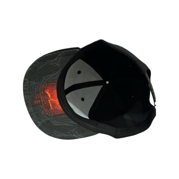CTDT-CAP-02-3