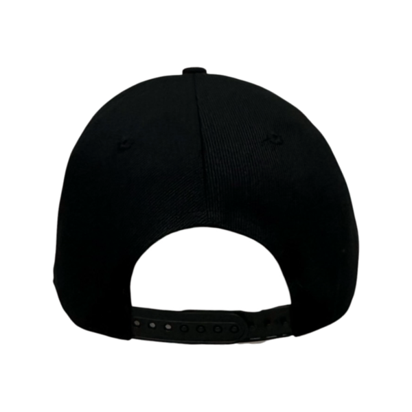 CTDT-CAP-02-4