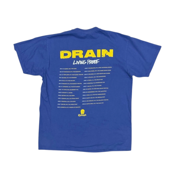 DRAI-BLU-SS-06-2 DRAI-BLU-SS-06-2