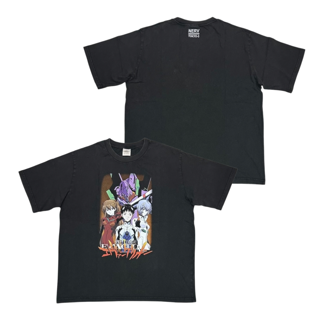 EVA-BLA-SS-08-0