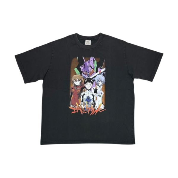 EVA-BLA-SS-08-1