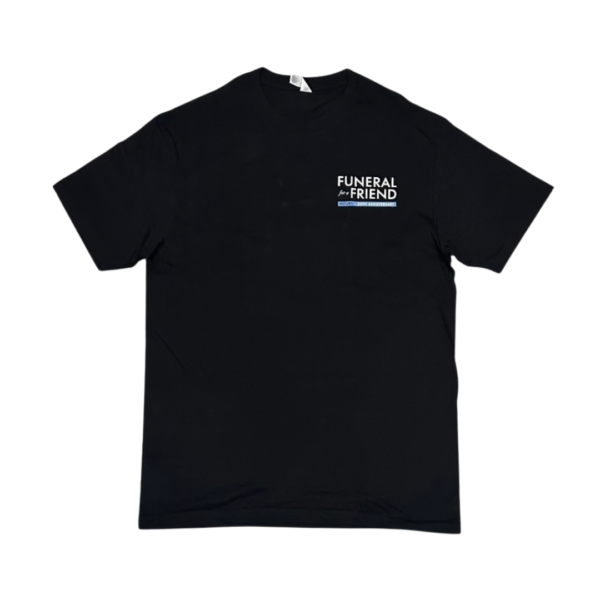 FFAF-BLA-SS-09-1