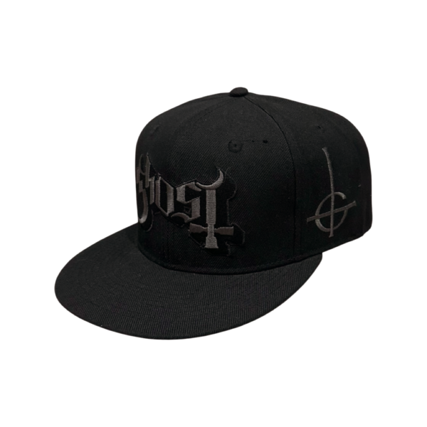 GHOS-CAP-01-2