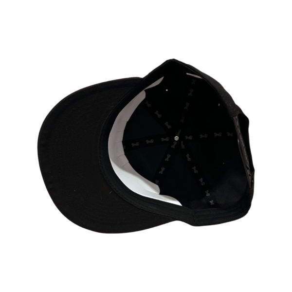 GHOS-CAP-01-3
