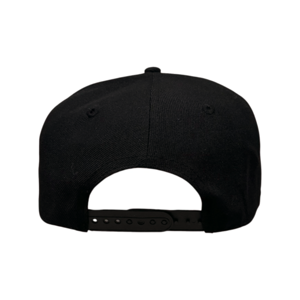 GHOS-CAP-01-4
