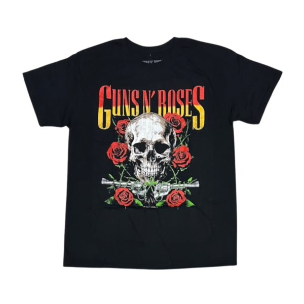 GNR-BLA-SS-76-1
