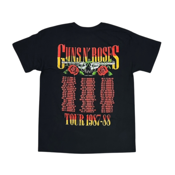 GNR-BLA-SS-76-2
