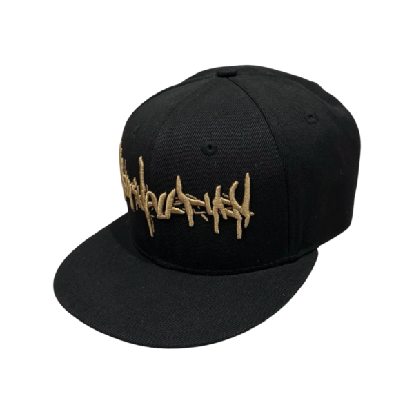 HESB-CAP-01-2