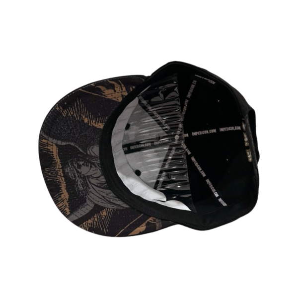 HESB-CAP-01-3