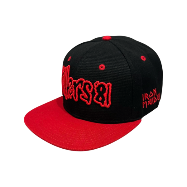 IM-CAP-01-2