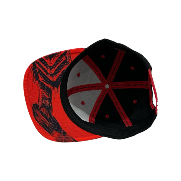 IM-CAP-01-3