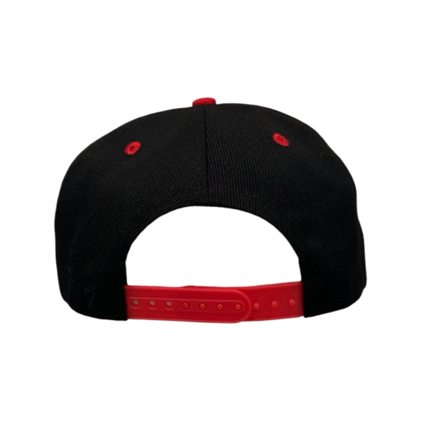 IM-CAP-01-4