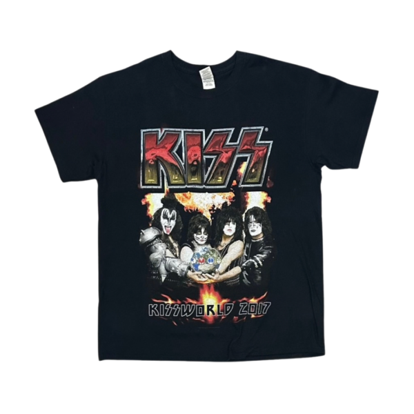KSS-BLA-SS-20-1