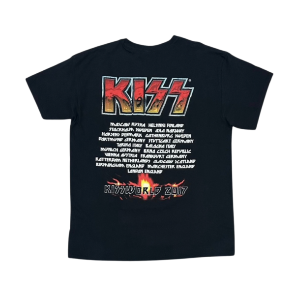 KSS-BLA-SS-20-2