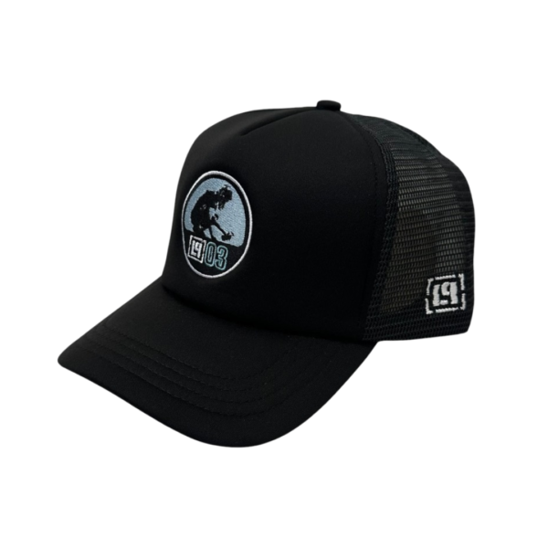 LP-CAP-07-2