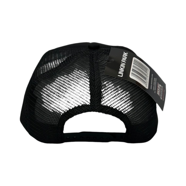 LP-CAP-07-3