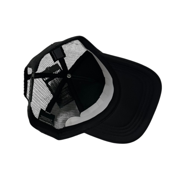 LP-CAP-07-4