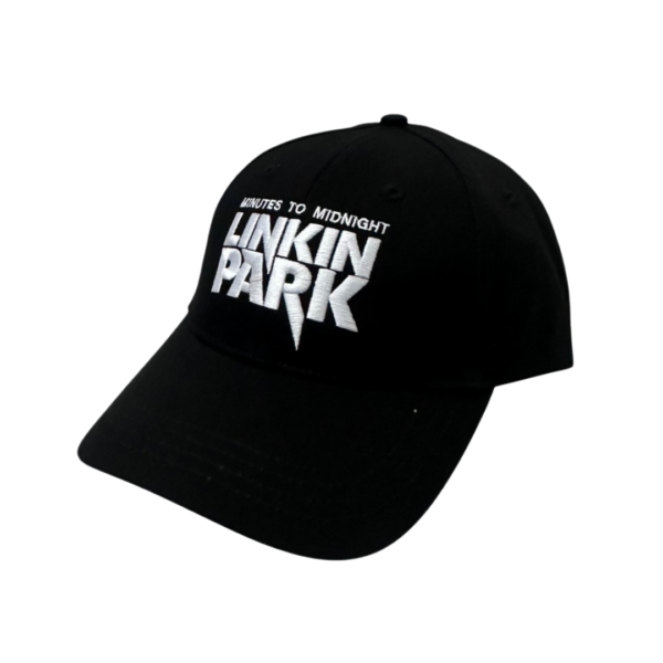 LP-CAP-08-2