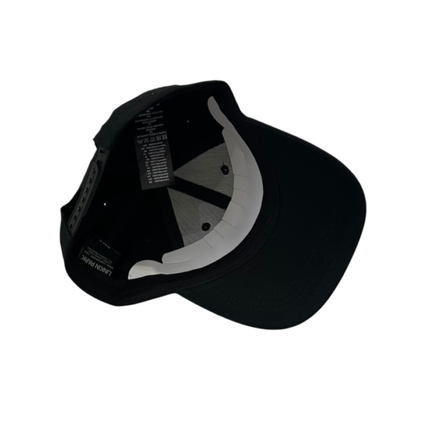 LP-CAP-08-3