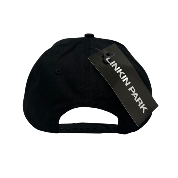 LP-CAP-08-4