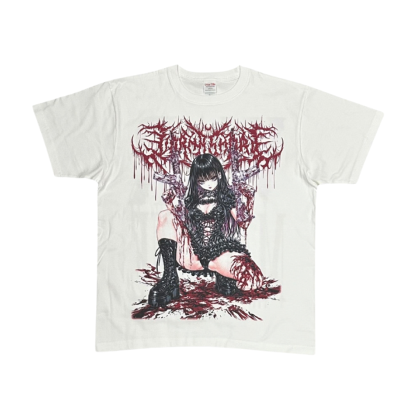 LS-WHI-SS-43-1