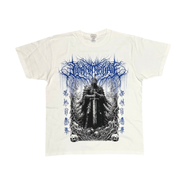 LS-WHI-SS-44-1