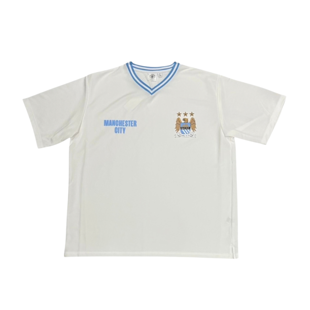 MANC-WHI-SS-01