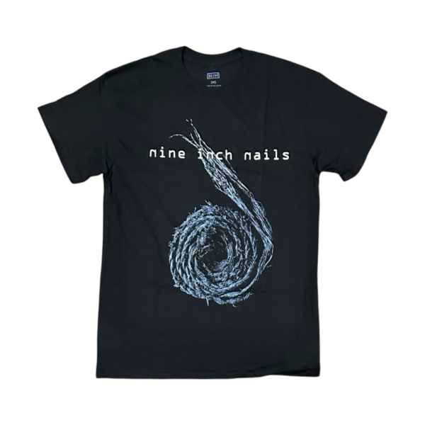 NINE-BLA-SS-06-1