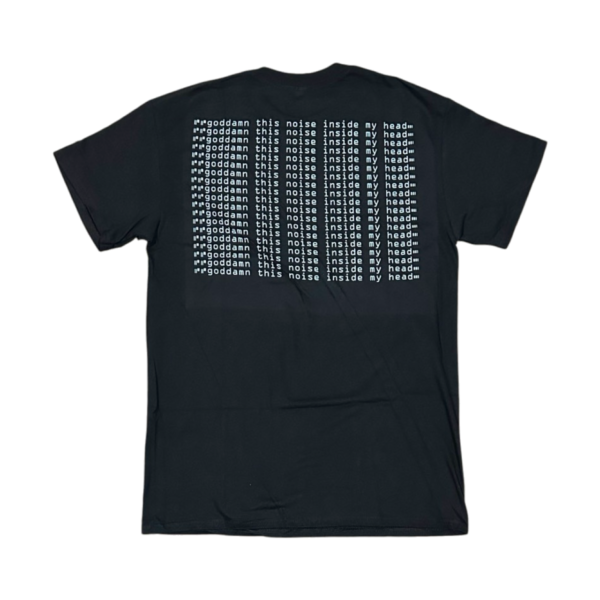 NINE-BLA-SS-06-2