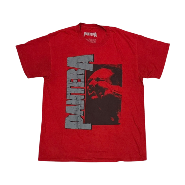 PTR-RED-SS-24-1