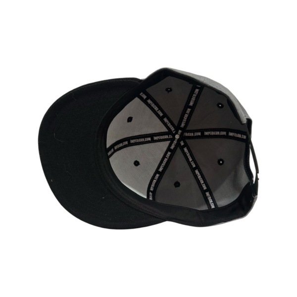 PWD-CAP-01-3