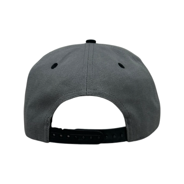 PWD-CAP-01-4