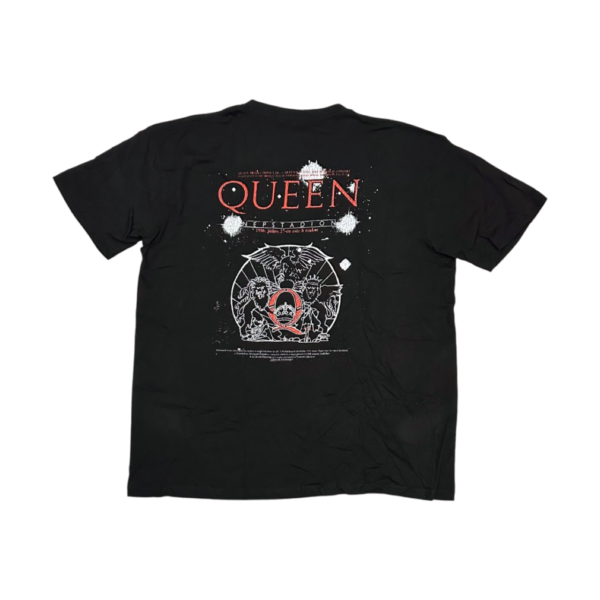 QN-BLA-SS-14-2