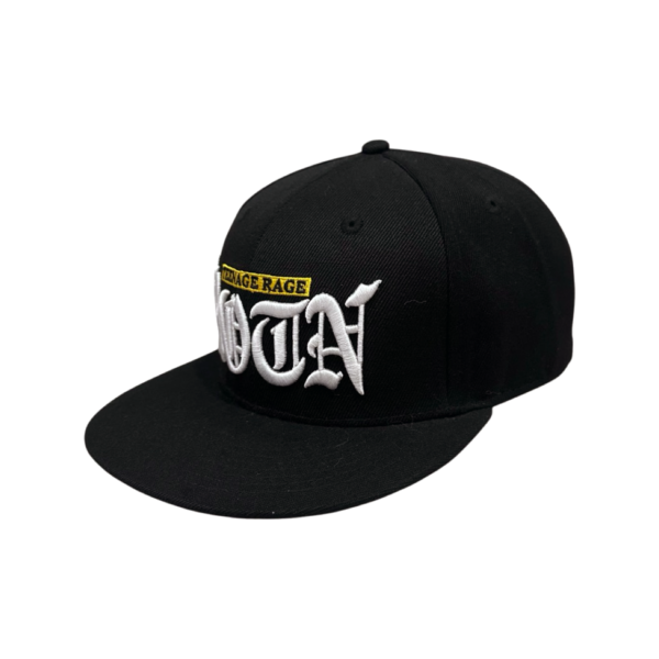 RTNS-CAP-01-2