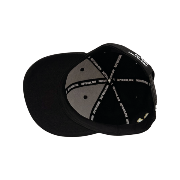 RTNS-CAP-01-3