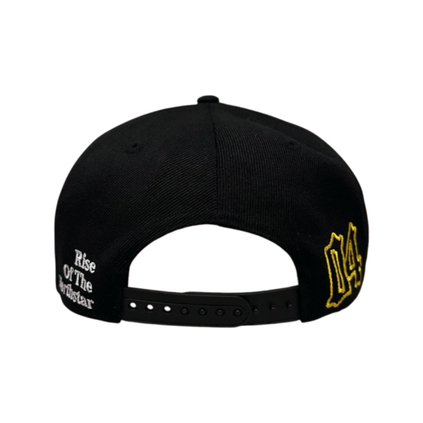 RTNS-CAP-01-4