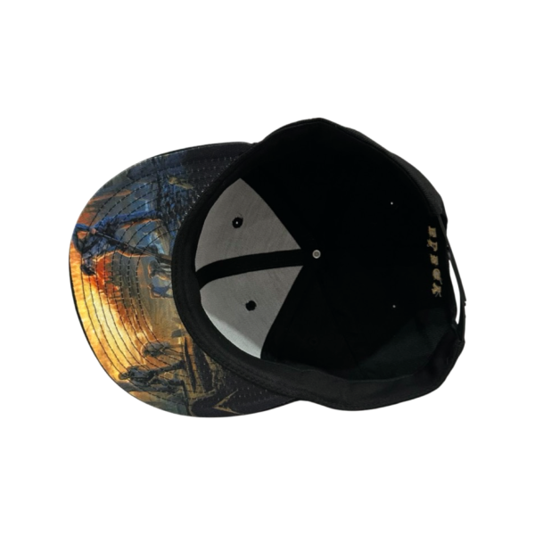 SDOI-CAP-01-3